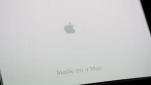 🍎 Macの涙 – .DS_Storeという名の失恋ソング 💿💔